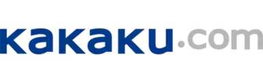 株式会社カカクコム