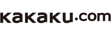 株式会社カカクコム