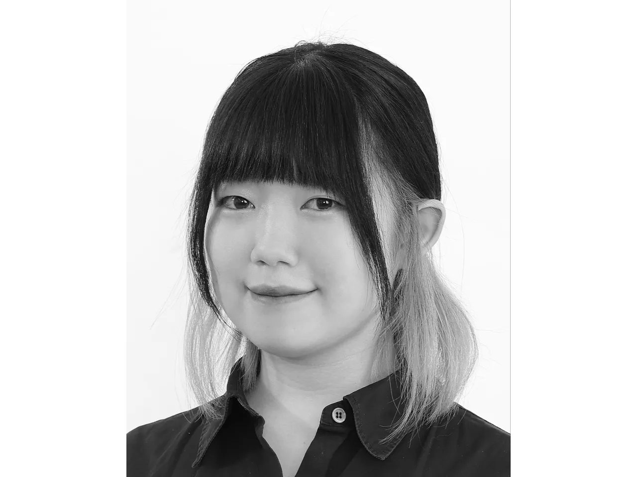 Percussion 浅野 海輝(あさの みく)さん