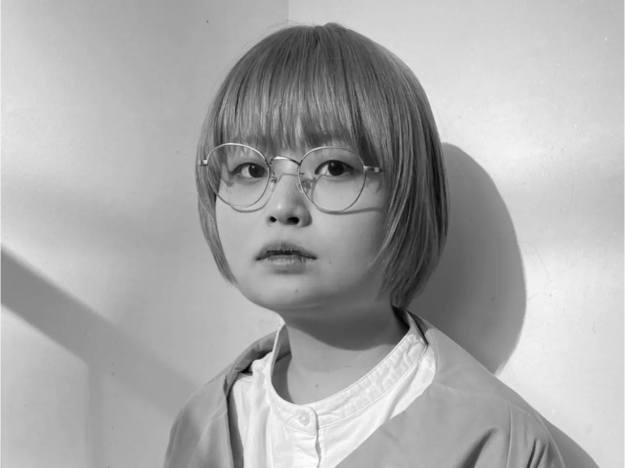 Percussion 木島 美羽(きしま みう)さん