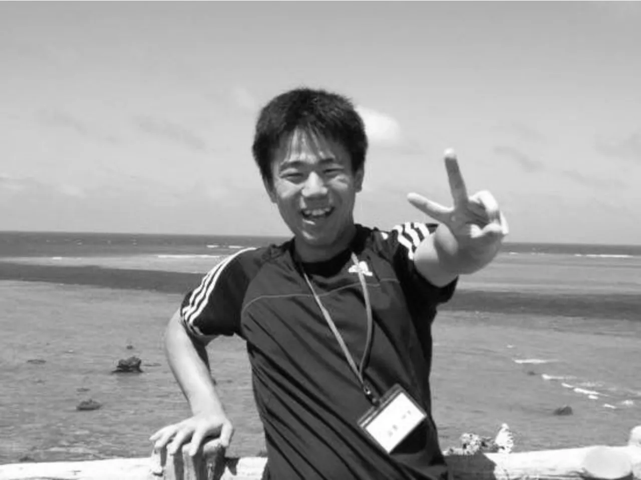 Tuba 冨澤 悠太(とみざわ ゆうた)さん