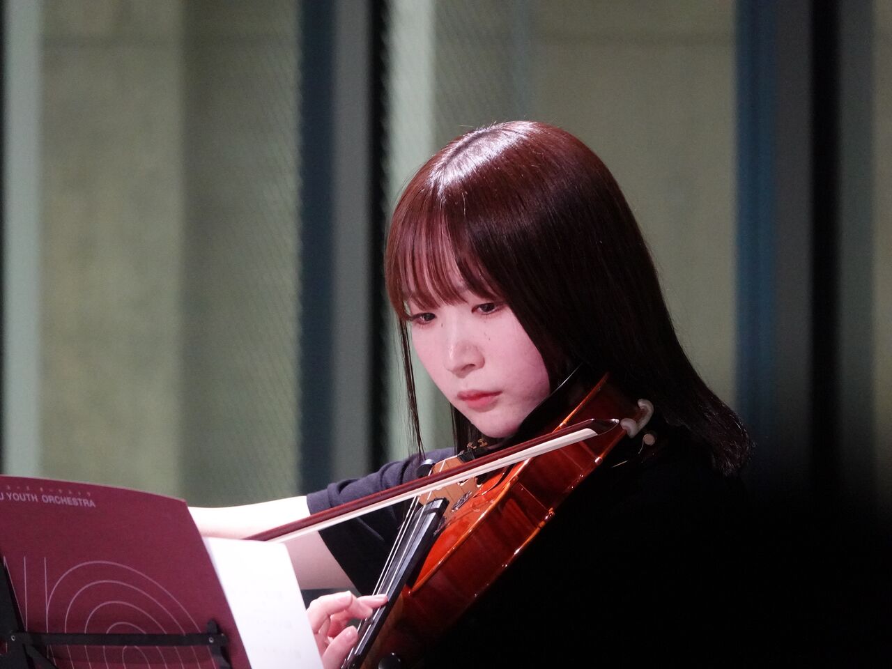 O*e様 空中都市 / Youth Composer Association 廃 NzgtODQ1Ni5qcGVn.jpeg