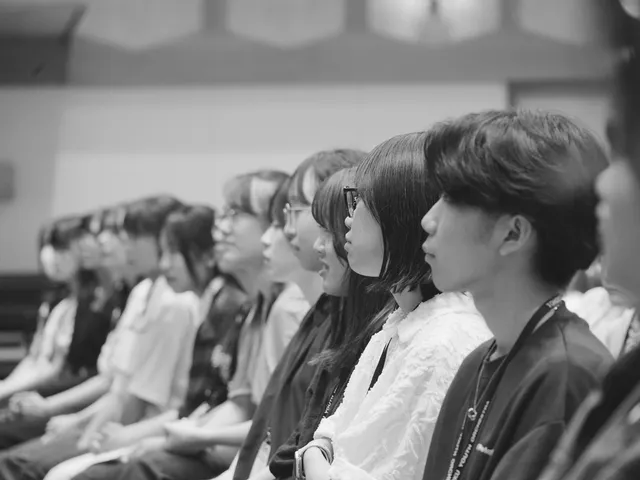 TYO 第11期 キックオフ