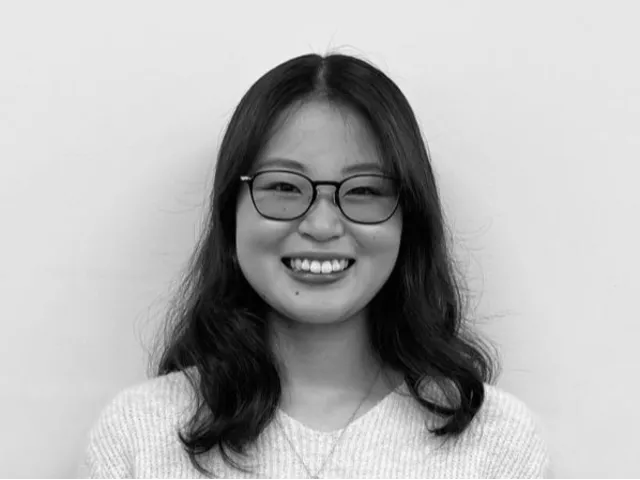 The place that changed my dreams.