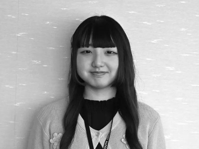 Music is a medicine for the soul