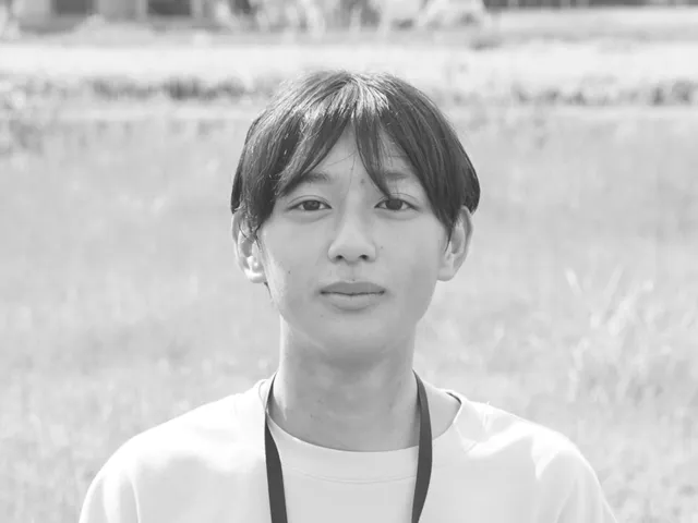 The sound that sustained me.