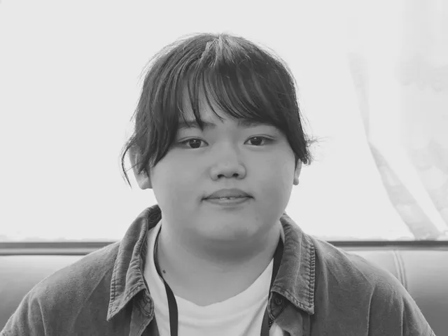 Just Going with the Flow