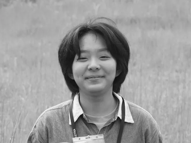 My music that began with applause