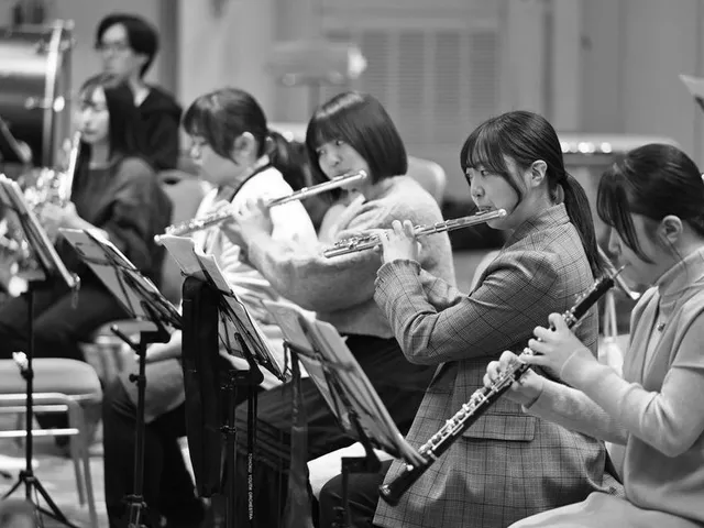 The 6th joint practice report