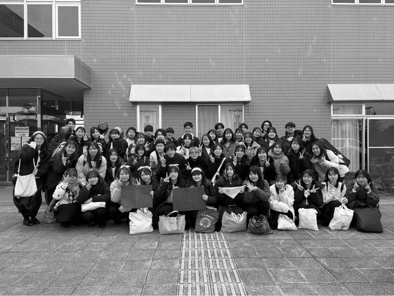 『羽生結弦notte stellata 2026』にゲスト出演しました。