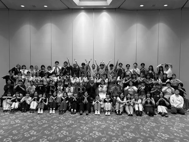 第12期キックオフ！